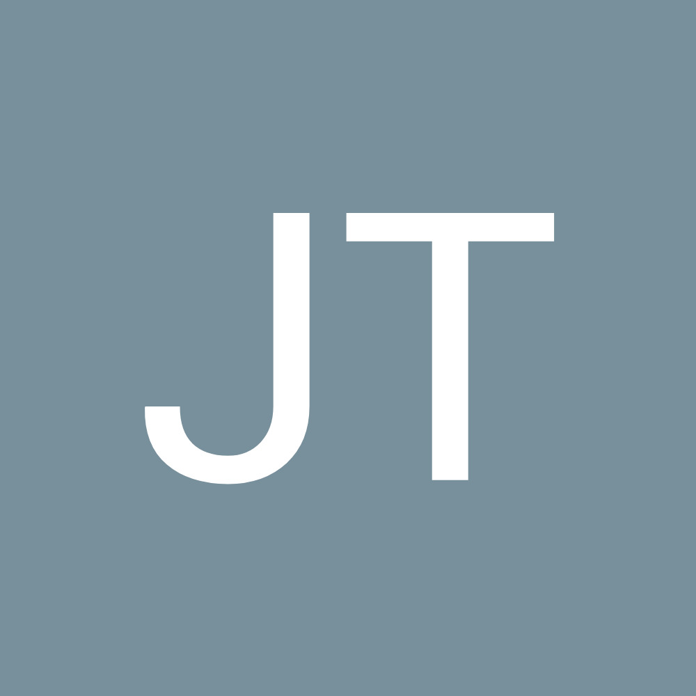 Meet your Posher, Jt